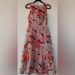 LK Bennett Dress